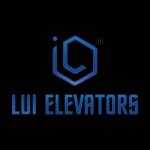 Lui Elevators Profile Picture