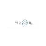 MediCoreRX Profile Picture
