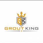 Grout King Profile Picture