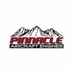 Pinnacle Engines Profile Picture