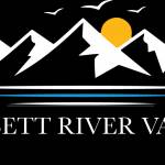 corbett rivervalley Profile Picture