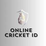 Cricket ID Online Profile Picture