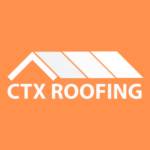 CTX Roofing LLC Profile Picture