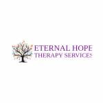 Eternal hope Therapy Service Profile Picture