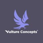 Vulture Concepts Profile Picture