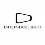 Digimax Derma Profile Picture