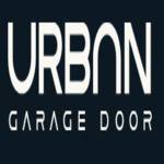 Urban Garage Door Profile Picture