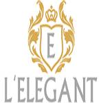 Leelegant Banquet Profile Picture