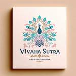 Vivaha Sutra Profile Picture