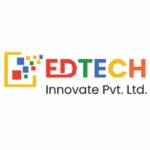 EdTech Innovates Profile Picture