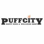 stroudsburg puffcity Profile Picture