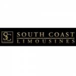 South Coast Limousine and Transportation Inc Profile Picture