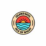 The Isle of Wight Island Soul Profile Picture