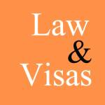 Law and Visas Immigration Firm Profile Picture