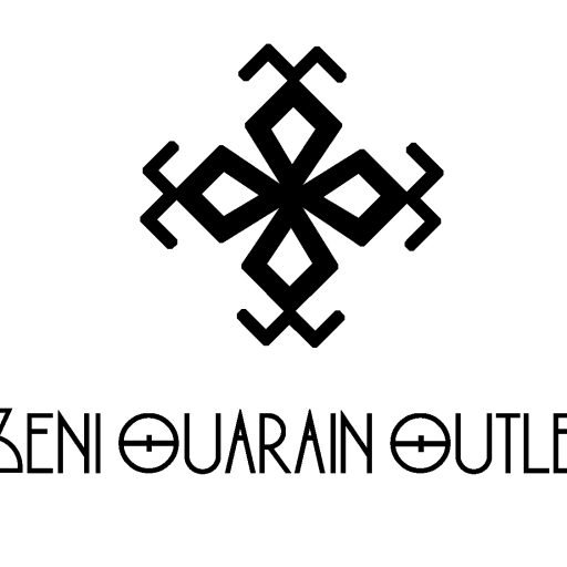 Beni Ouarain Outlet - Vintage Moroccan Rugs | Beni Ouarain