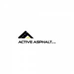 Active Asphalt Profile Picture
