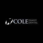 Cole Family Dental Profile Picture