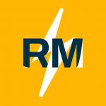 RM SOLUTIONS GROUP Profile Picture