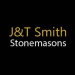 J and T SMITH STONEMASONS PTY LTD Profile Picture