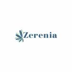 Zerenia Clinic Profile Picture