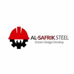 alsafrik Steelworks Profile Picture