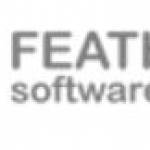 feather software Profile Picture