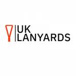 Custom UK Lanyards Profile Picture