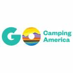 Go Camping America Profile Picture