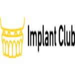 Implantclub Profile Picture
