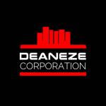 DEANEZE CORPORATION Profile Picture