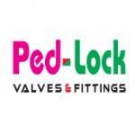 PedLock Valves Fittings Profile Picture