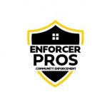 Enforcer Pros Profile Picture