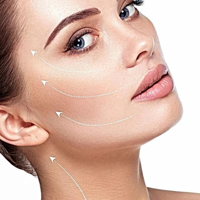 Get Glowing: The Insider's Scoop on Skin Boosters in Dubai | Articles | Dua e Zahra | Gan Jing World