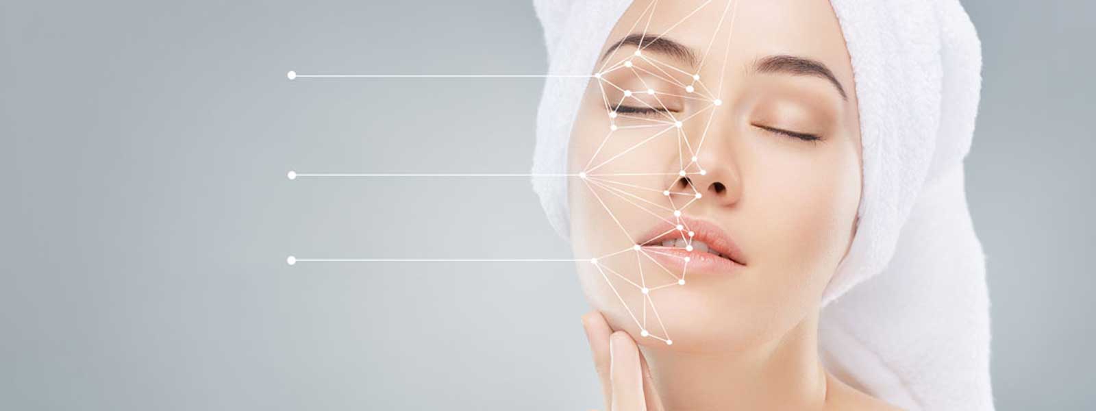 Unlocking Radiant Skin: Exploring The Top Skin Clinic In Richmond