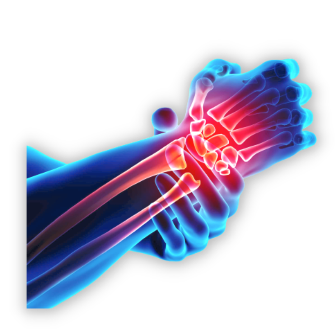 Discover the Best Physical Therapy for Hand Pain F..