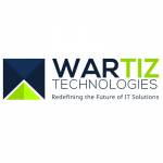 Wartiz Technologies Profile Picture