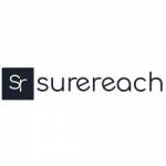 Surereach technologies Profile Picture