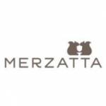 Merzatta Profile Picture