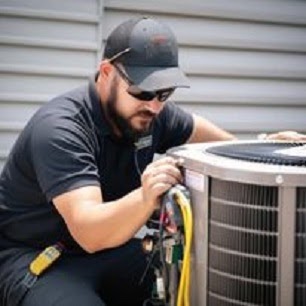 Hylton Heating and Cooling | Air Conditioning Repair Services: The Sevierville Difference: Why Our Air Conditioning Service Stands Out from the Rest