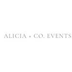 Alicia and Co Events Profile Picture