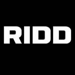RIDD Pest Control Profile Picture