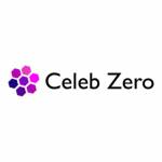 Celeb Celeb Profile Picture
