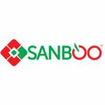Sanboo Vietnam Profile Picture