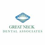 Great Neck Dental Associates Profile Picture