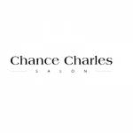 Chance Charles Salon Profile Picture
