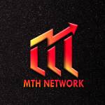MTH Network Profile Picture