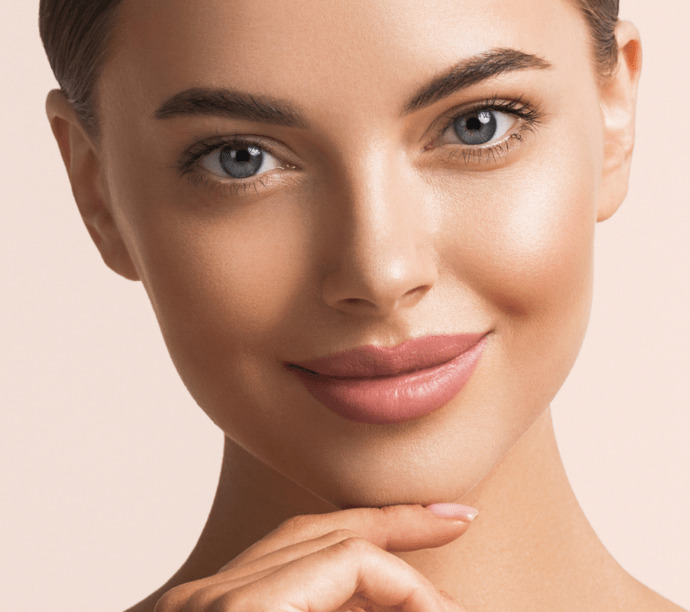 The Ultimate Glow-Up Transform Your Skin with Boosters in Dubai 1