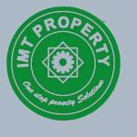 imt property Profile Picture