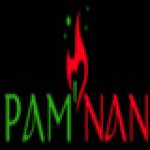 Pamnan Oils Profile Picture