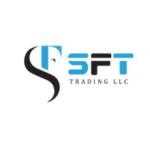 SFT Trading LLC Dubai Profile Picture